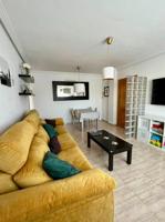 Apartamento en venta en Los Alcázares, La Rambla photo 0