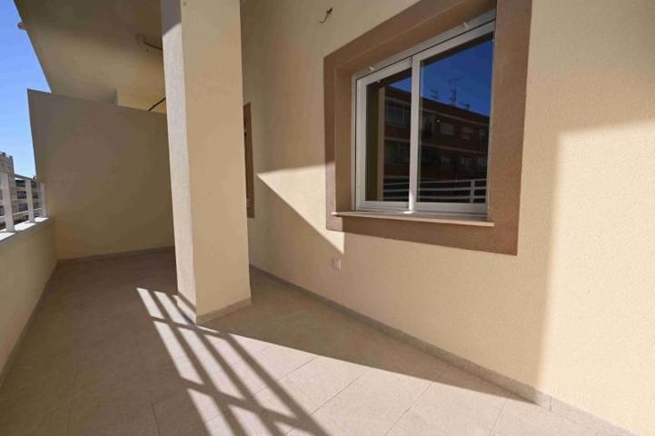 Apartamento en venta en Torrevieja, Centro photo 0