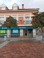 Atico Duplex en venta en Boecillo, Castilla y leon photo 0