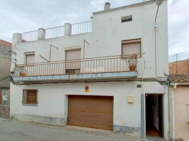 Casa en venta en Lleida, MANGRANERS photo 0