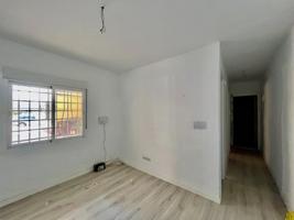 Planta baja en venta en Málaga, Malaga - Carretera de Cádiz - Dos Hermanas - Nuevo photo 0