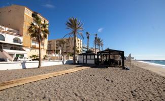 Piso en venta en Motril, Playa la joya photo 0