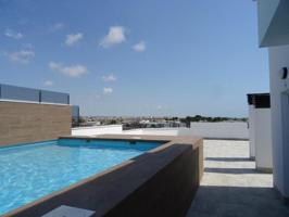 Apartamento en venta en San Pedro del Pinatar photo 0