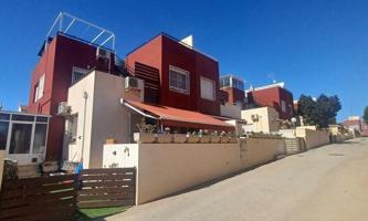 Duplex en venta en Orihuela Costa photo 0