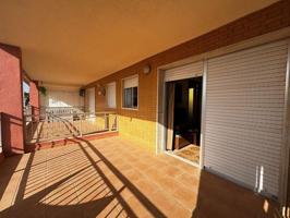 Apartamento en venta en Guardamar del Segura photo 0