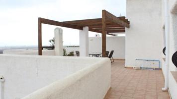 Apartamento en venta en Pego, Monte Pego photo 0