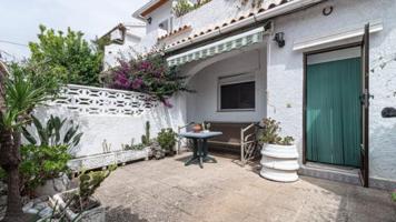 Bungalow en venta en Benidoleig photo 0