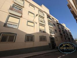 Apartamento en venta en Alicante, Villafranqueza photo 0