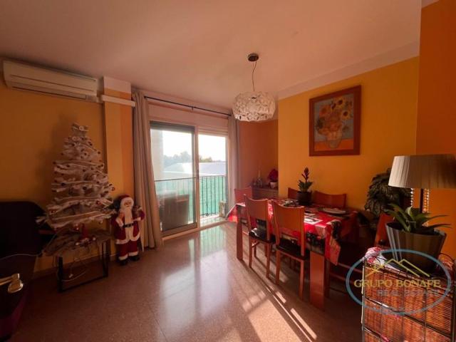 Apartamento en venta en Alicante, Villafranqueza photo 0