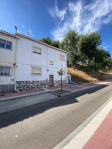 Casa en venta en Valladolid, Barrio Girón photo 0