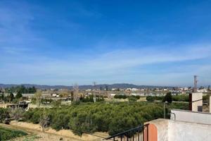 Casa en venta en Sant Jaume d'Enveja, Centro photo 0