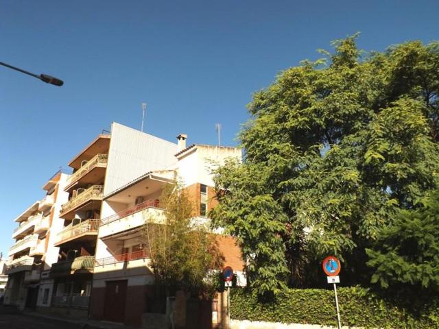 Planta baja en venta en Calafell, Platja de Calafell photo 0