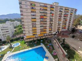 Apartamento en venta en Benalmádena, Parque de la Paloma photo 0