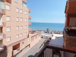 Piso en venta en Oropesa del Mar, Oropesa del Mar-Orpesa photo 0