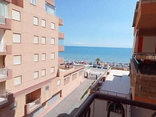 Piso en venta en Oropesa del Mar, Oropesa del Mar-Orpesa photo 0