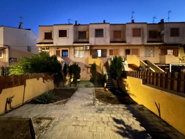 Duplex en venta en Orihuela photo 0