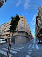 Apartamento en venta en Alicante, Santo Domingo photo 0