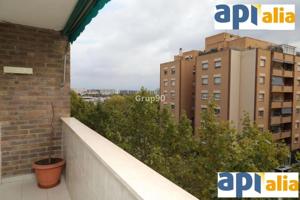 Piso en venta en Lleida, CAPPONT photo 0