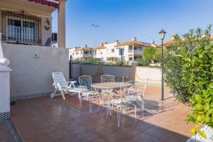 Apartamento en venta en Orihuela Costa photo 0