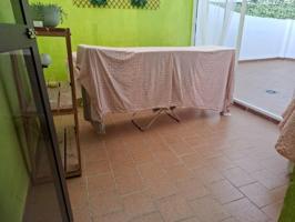 Piso en venta en Motril, Motril photo 0