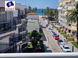 Apartamento en venta en Salou, Plaza Europa photo 0