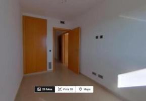 Piso en venta en Blanes, La Selva photo 0