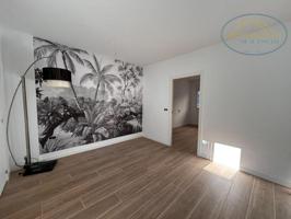 Apartamento en venta en Mutxamel, Mutxamel photo 0