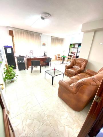 Piso en venta en Córdoba, Av. Barcelona - Viñuela - Rescatado photo 0