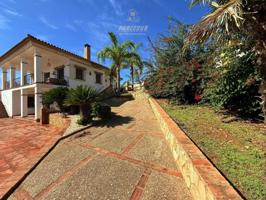 Casa con terreno en venta en Córdoba, Villarrubia photo 0