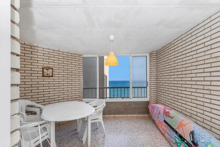 Apartamento en venta en Torrevieja photo 0