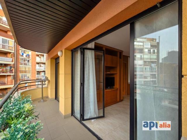 Atico Duplex en venta en Lleida, PRINCEP DE VIANA photo 0