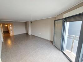 Piso en venta en Alzira, Tulell photo 0