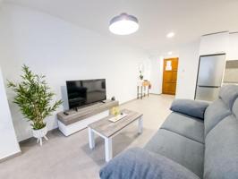 Apartamento en venta en Calpe, Zona Centro photo 0