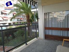 Apartamento en venta en Salou, Paseo Jaime I photo 0