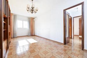 Piso en venta en Granada, Vergeles photo 0