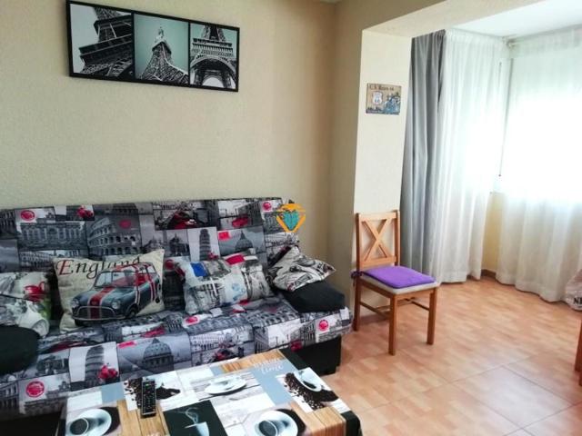 Apartamento en venta en Benidorm, Poniente photo 0