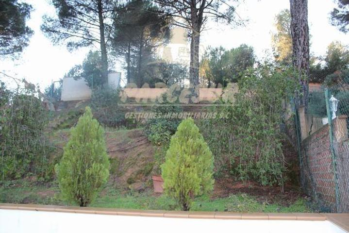 Adosada en venta en Córdoba, Las Jaras - Assuan photo 0