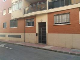 Piso en venta en Murcia, Barrio del Progreso photo 0