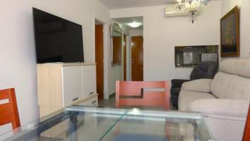 Apartamento en venta en Benidorm, Calle Derramador, 03503 photo 0