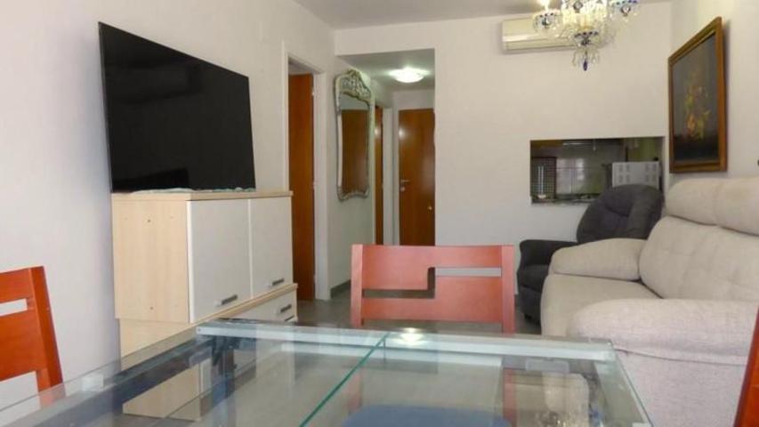 Apartamento en venta en Benidorm, Calle Derramador, 03503 photo 0