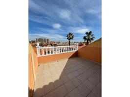 Bungalow en venta en Torrevieja photo 0