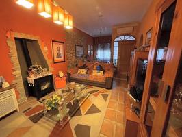 Chalet en venta en Borriol, Carrer la Balma, 12190 photo 0