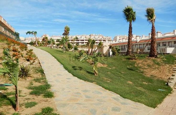 Apartamento en venta en Casares, Doña Julia photo 0