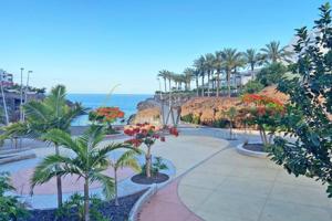 Apartamento en venta en Playa Paraiso, Calle las Galgas, 38678 photo 0