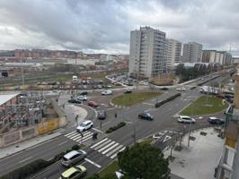 Piso en venta en Valladolid, Delicias photo 0