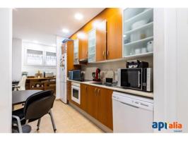 Piso en venta en Sabadell, Centre photo 0