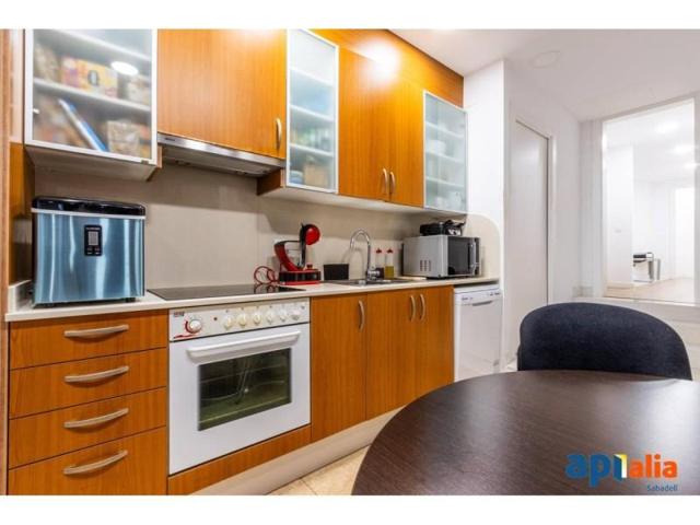 Piso en venta en Sabadell, Centre photo 0