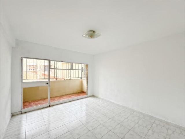 Apartamento en venta en Málaga, Malaga - Este - Pedregalejo photo 0