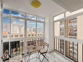 Apartamento en venta en Málaga, Malaga - Cruz de Humilladero - La Unión - Cruz de photo 0