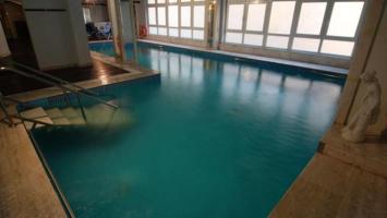 Edificio en venta en Fuentes de Béjar photo 0